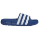 Adidas Adilette 22 Slides